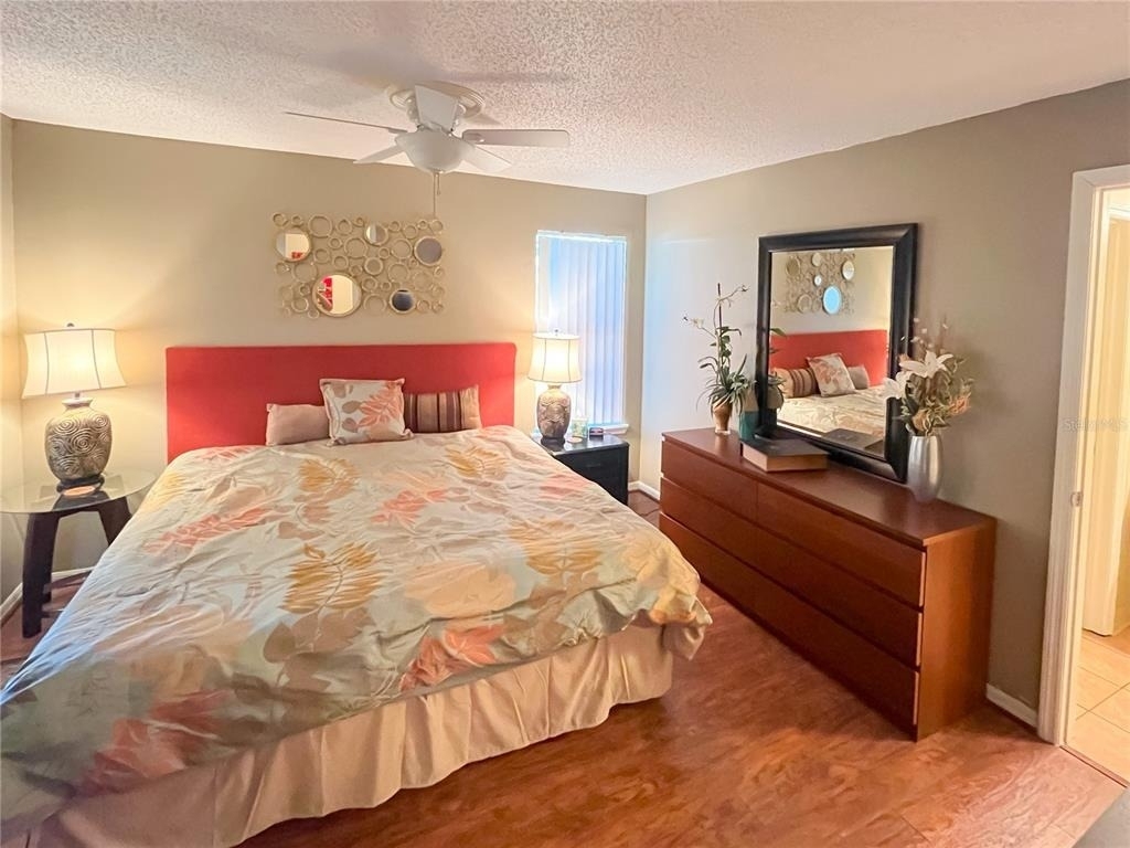 4009 Crockers Lake Boulevard - Photo 6