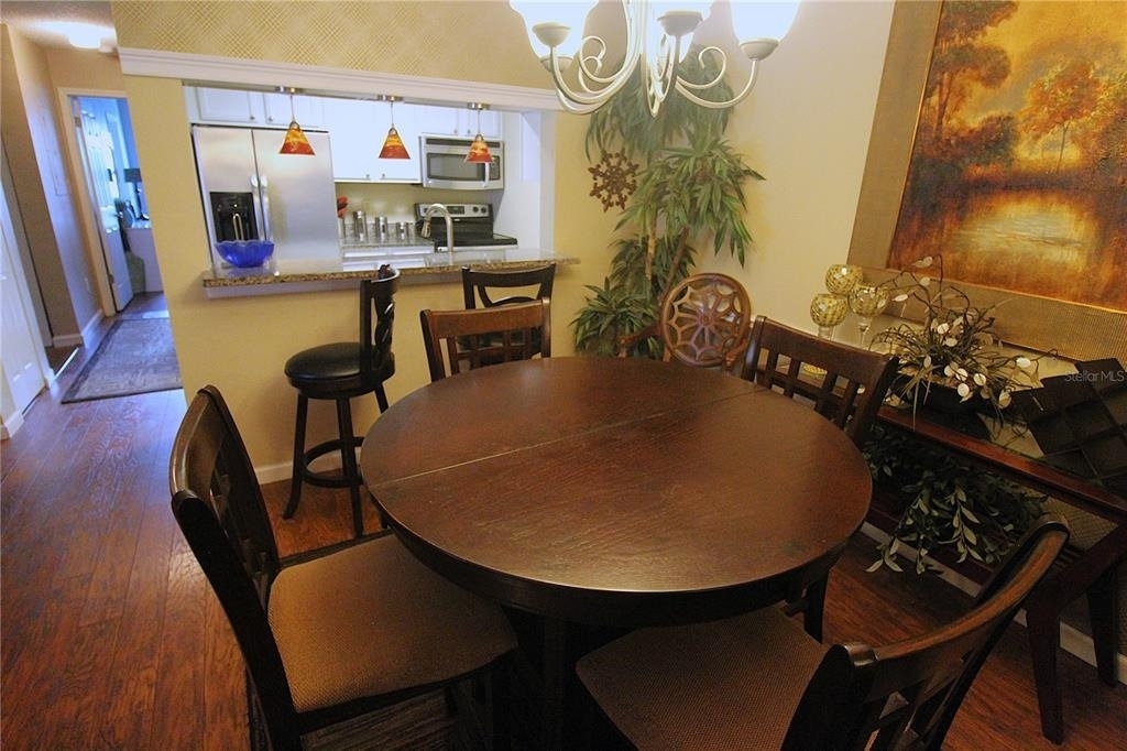 4009 Crockers Lake Boulevard - Photo 2
