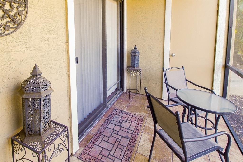 4009 Crockers Lake Boulevard - Photo 11