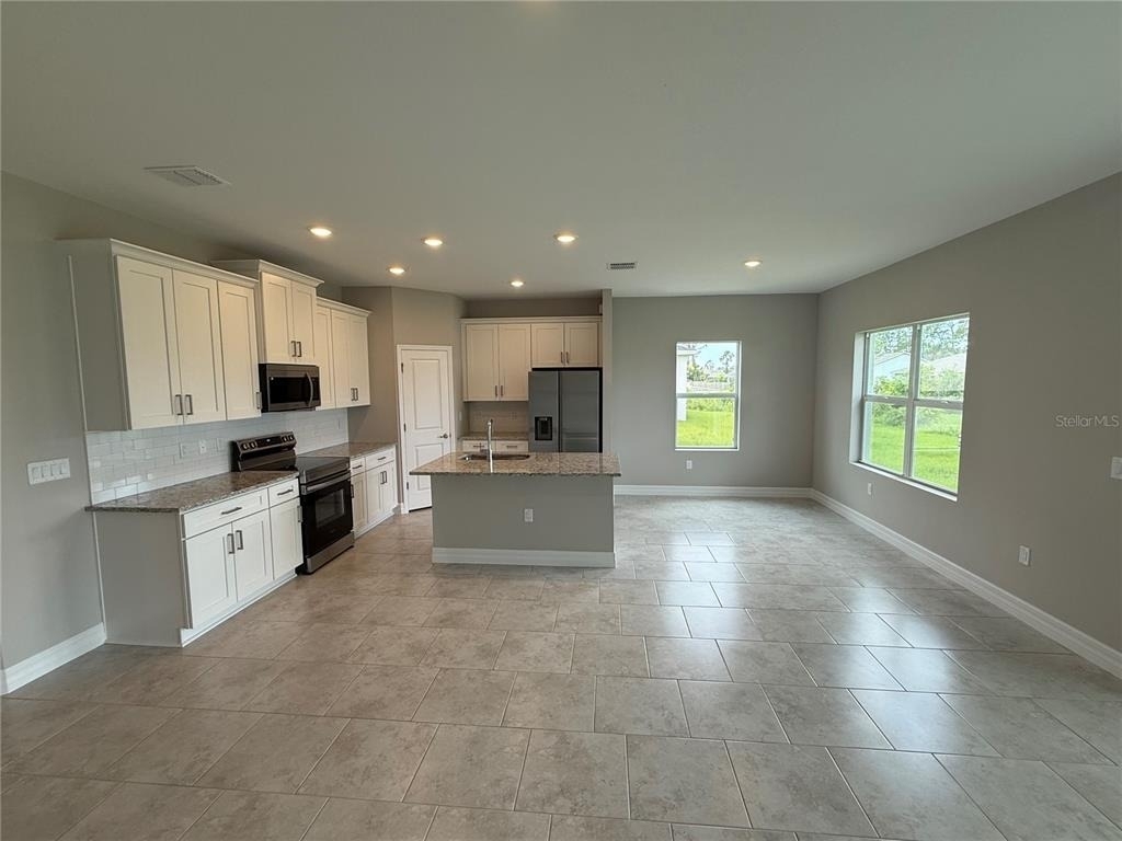 2307 Zuyder Terrace - Photo 6