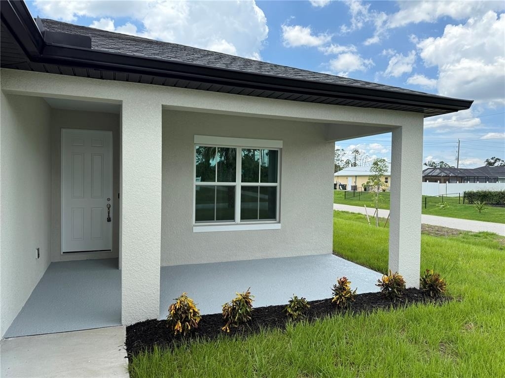 2307 Zuyder Terrace - Photo 17
