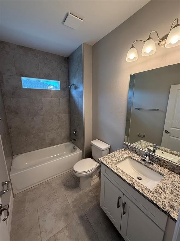 2307 Zuyder Terrace - Photo 11