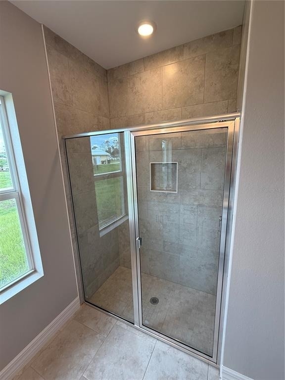 2307 Zuyder Terrace - Photo 9