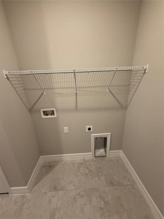 2307 Zuyder Terrace - Photo 13