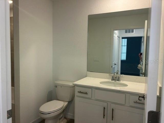 17570 Opal Sand Drive - Photo 16