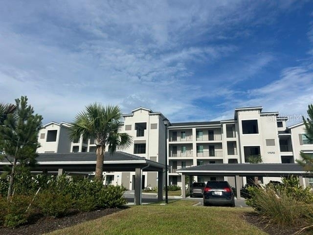 17570 Opal Sand Drive - Photo 0