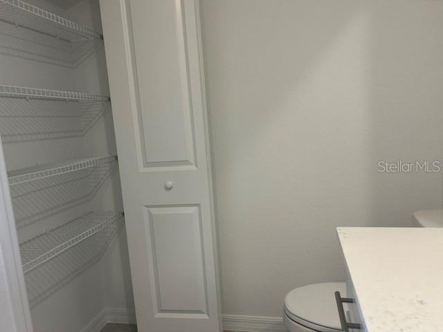 17570 Opal Sand Drive - Photo 17