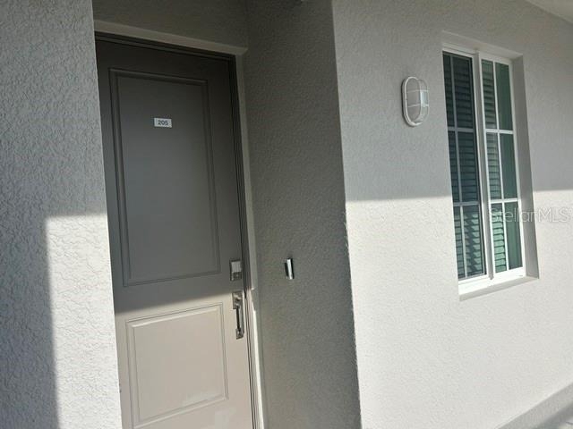 17570 Opal Sand Drive - Photo 1