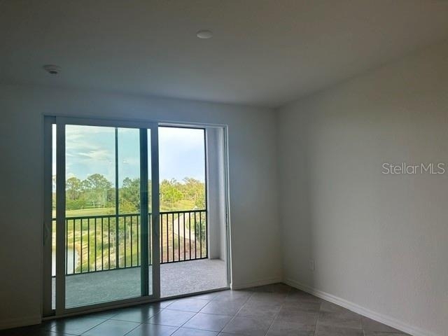17570 Opal Sand Drive - Photo 6