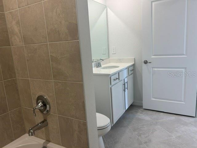 17570 Opal Sand Drive - Photo 8
