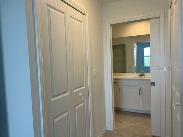 17570 Opal Sand Drive - Photo 14