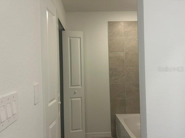 17570 Opal Sand Drive - Photo 7
