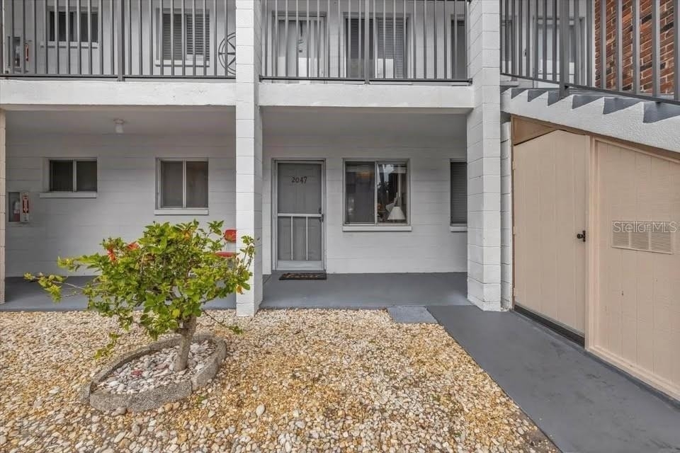 2047 Canal Drive - Photo 21