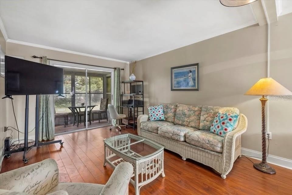2047 Canal Drive - Photo 5