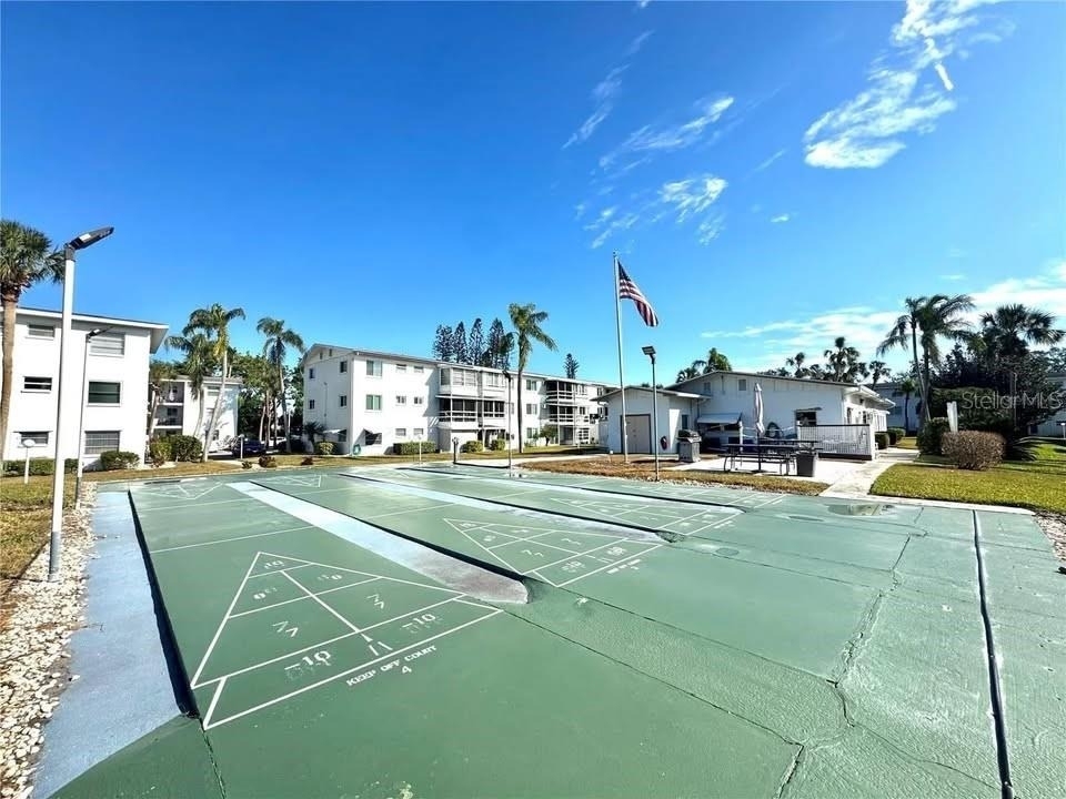 2047 Canal Drive - Photo 23