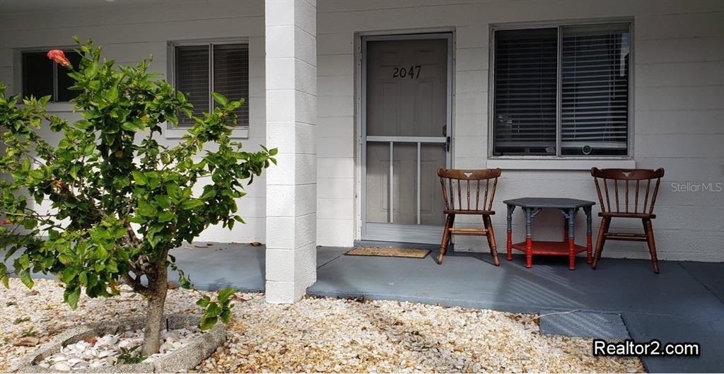 2047 Canal Drive - Photo 0