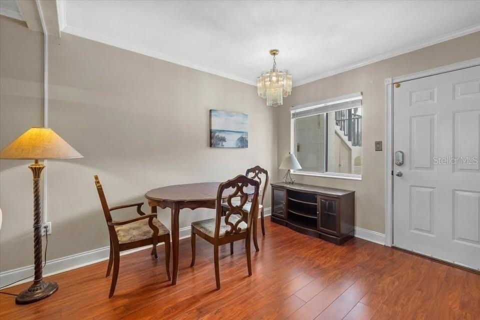 2047 Canal Drive - Photo 3
