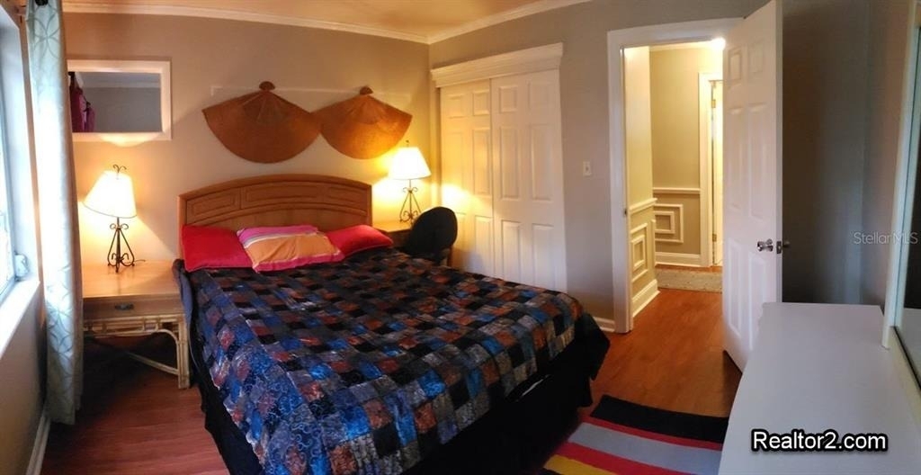 2047 Canal Drive - Photo 3