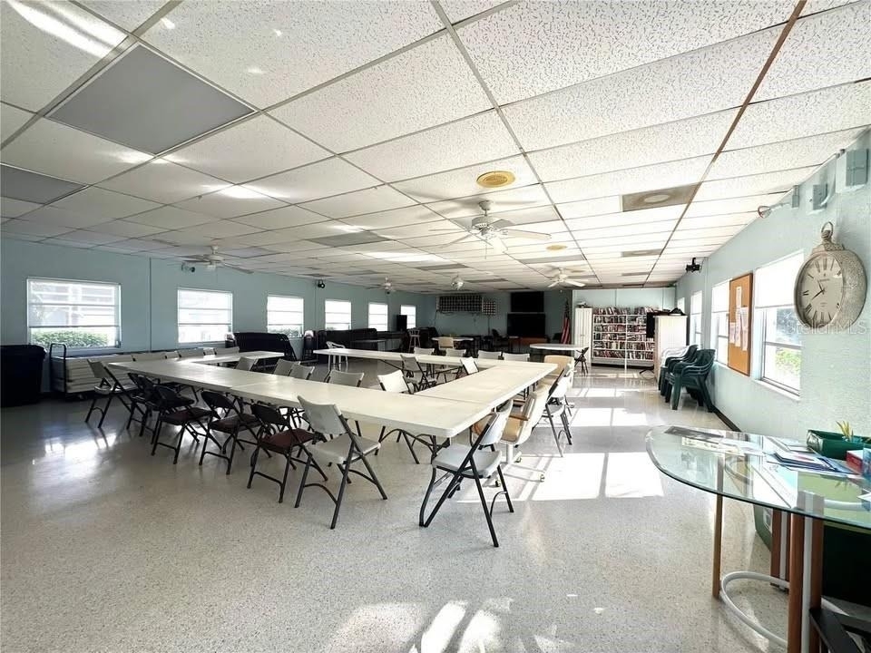 2047 Canal Drive - Photo 25