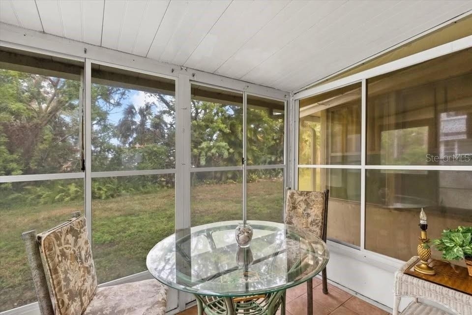 2047 Canal Drive - Photo 1