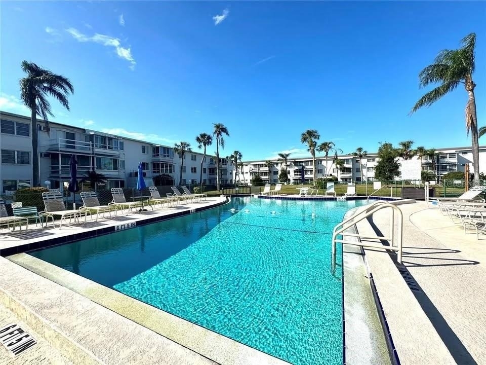 2047 Canal Drive - Photo 2