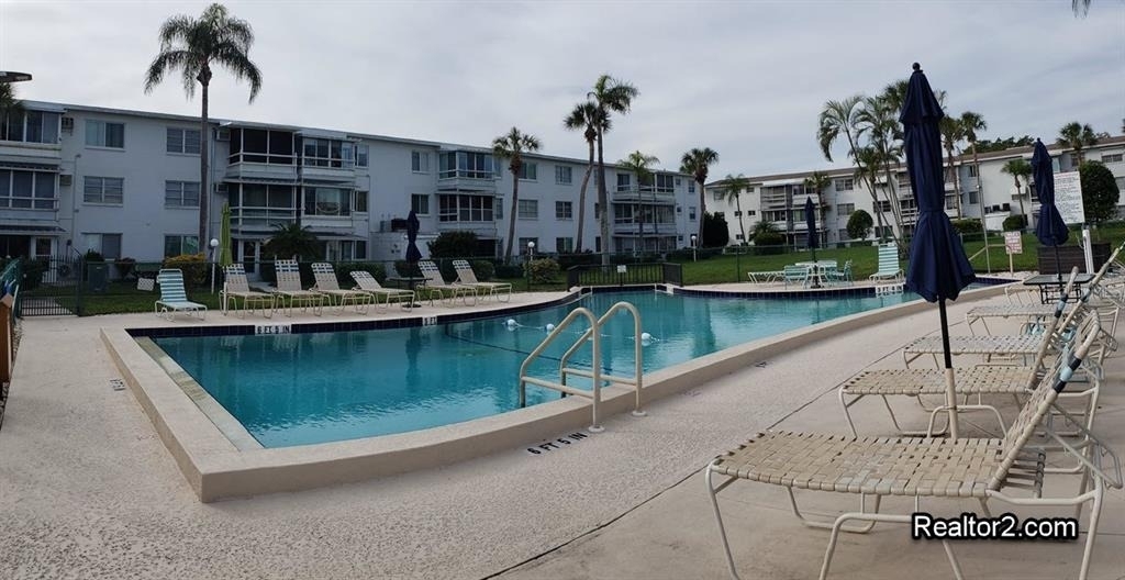 2047 Canal Drive - Photo 9
