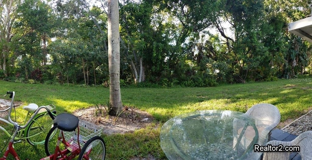 2047 Canal Drive - Photo 1