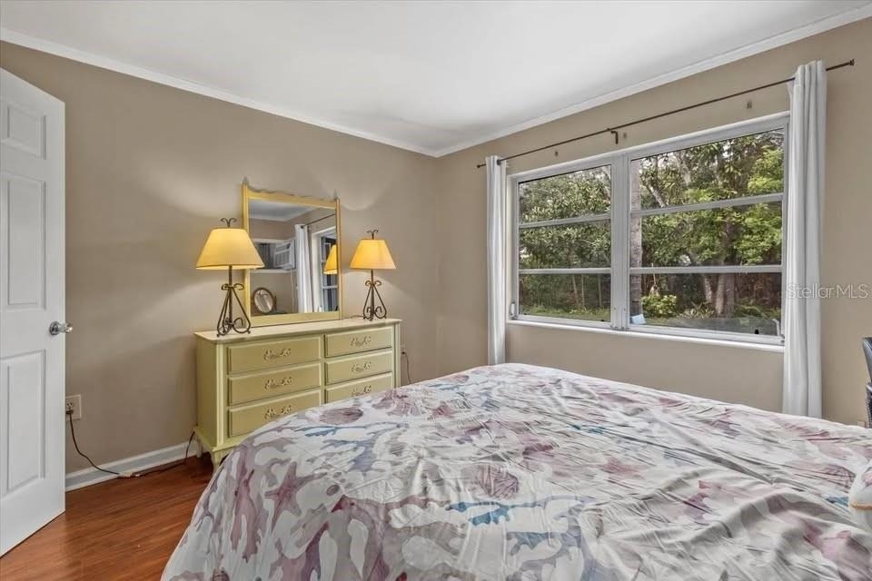 2047 Canal Drive - Photo 11