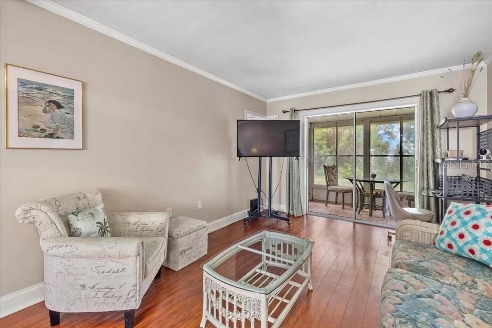 2047 Canal Drive - Photo 6