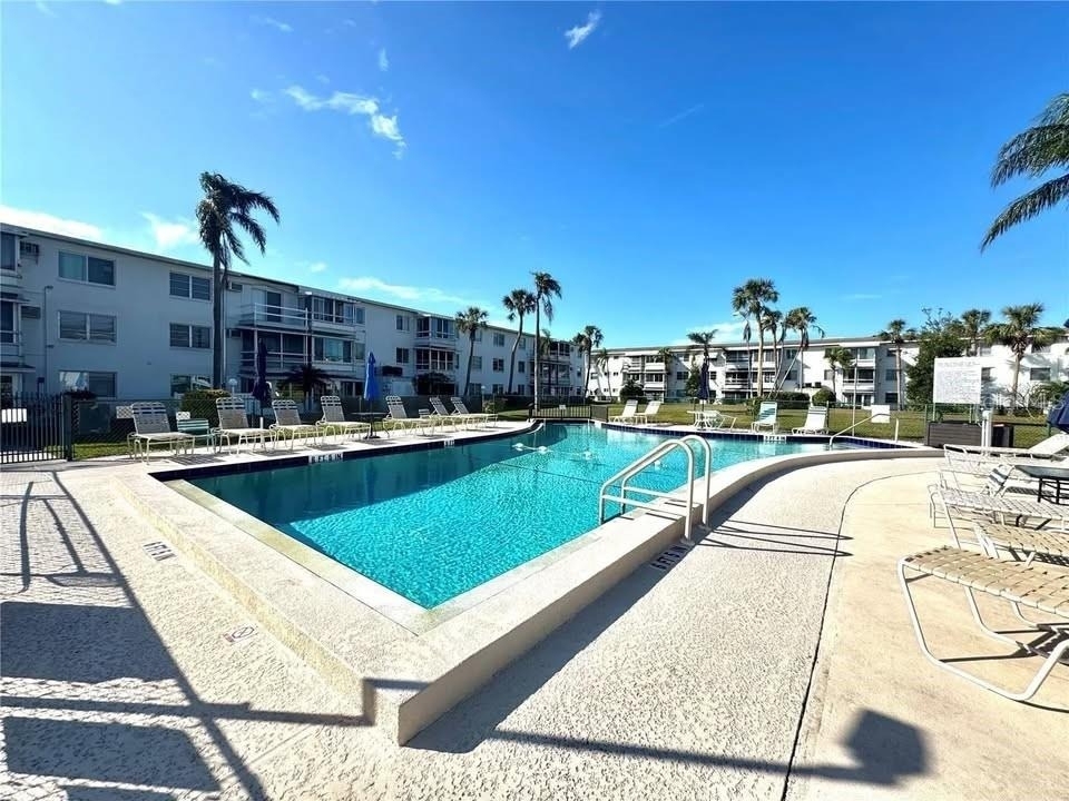 2047 Canal Drive - Photo 19