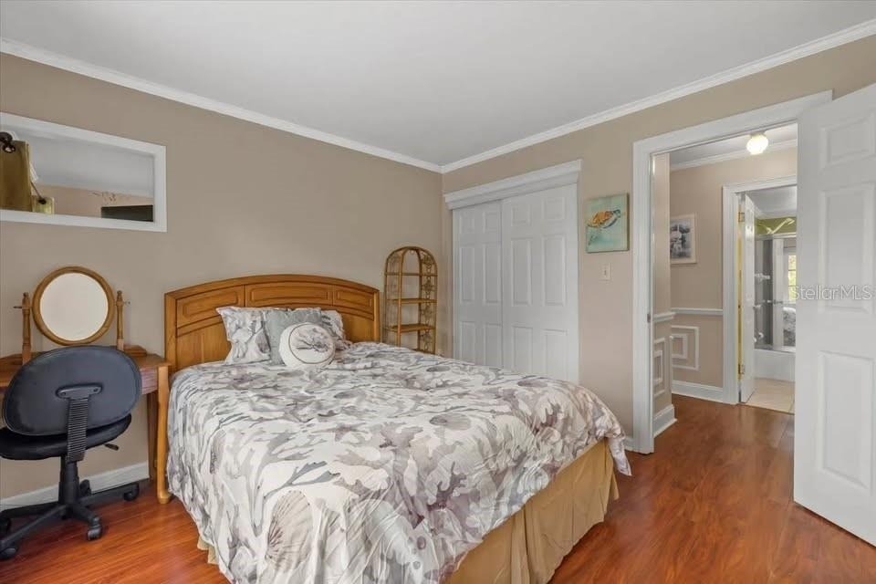 2047 Canal Drive - Photo 13