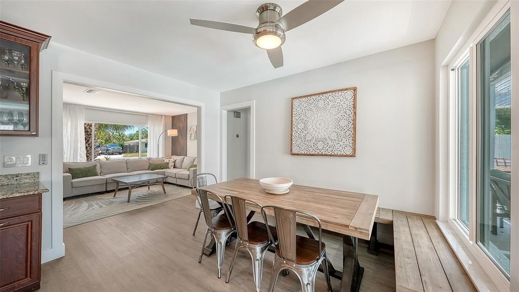 1302 Mango Avenue - Photo 12