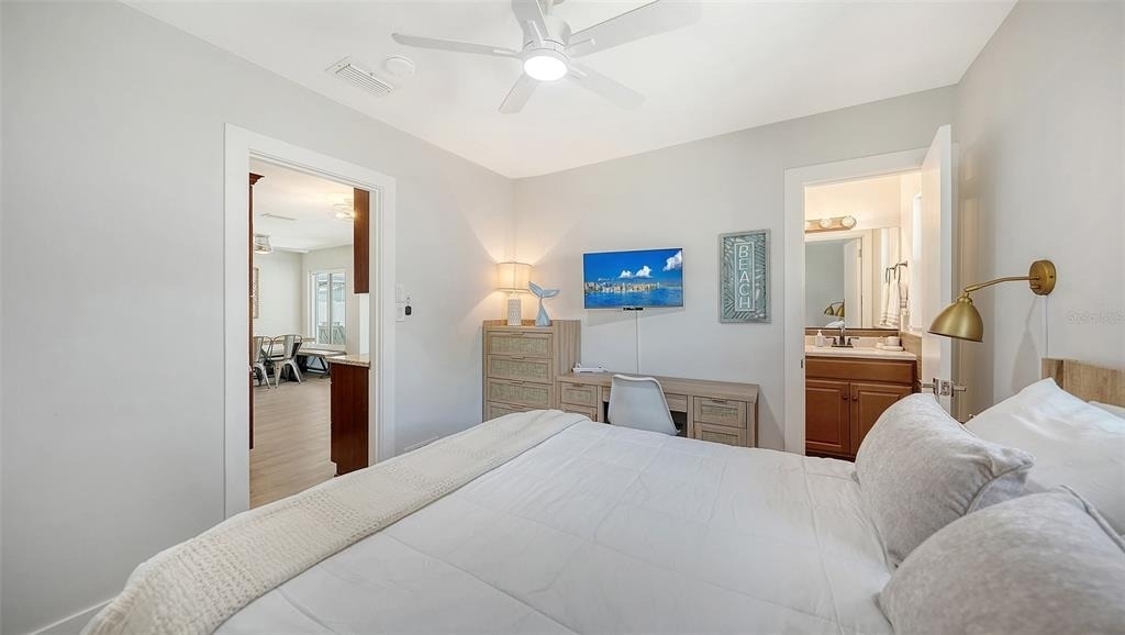1302 Mango Avenue - Photo 24