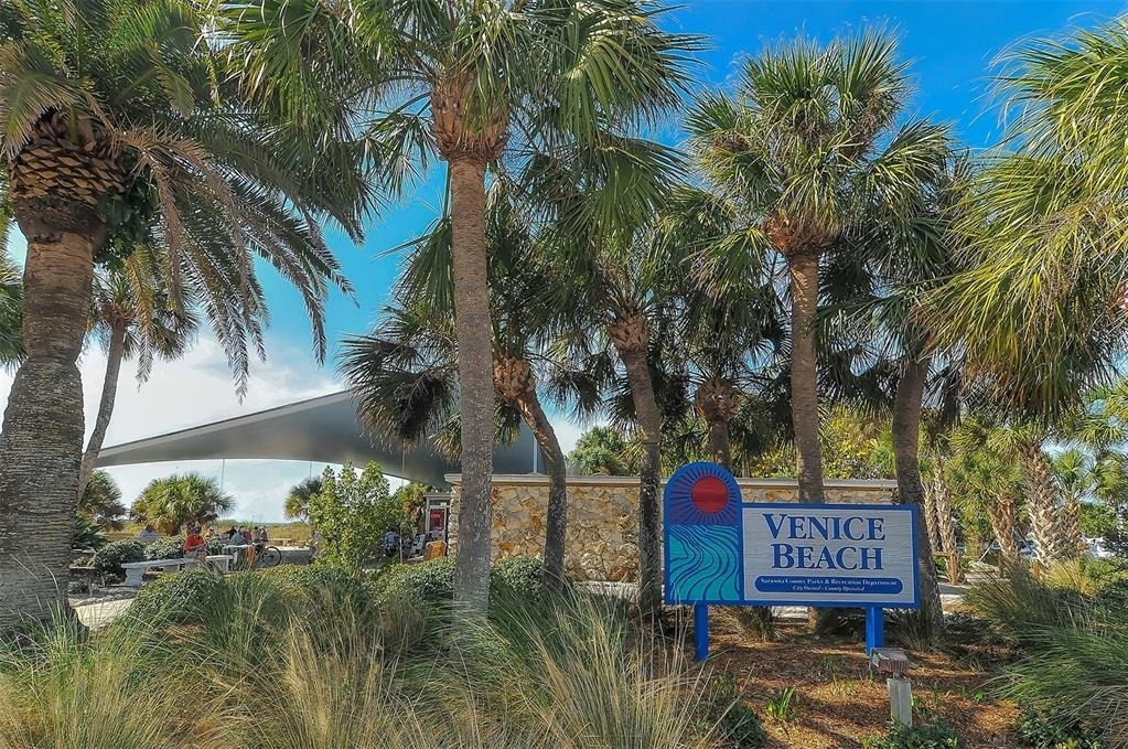 1302 Mango Avenue - Photo 70