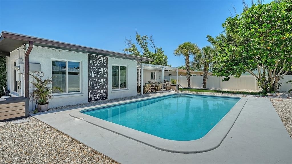 1302 Mango Avenue - Photo 53