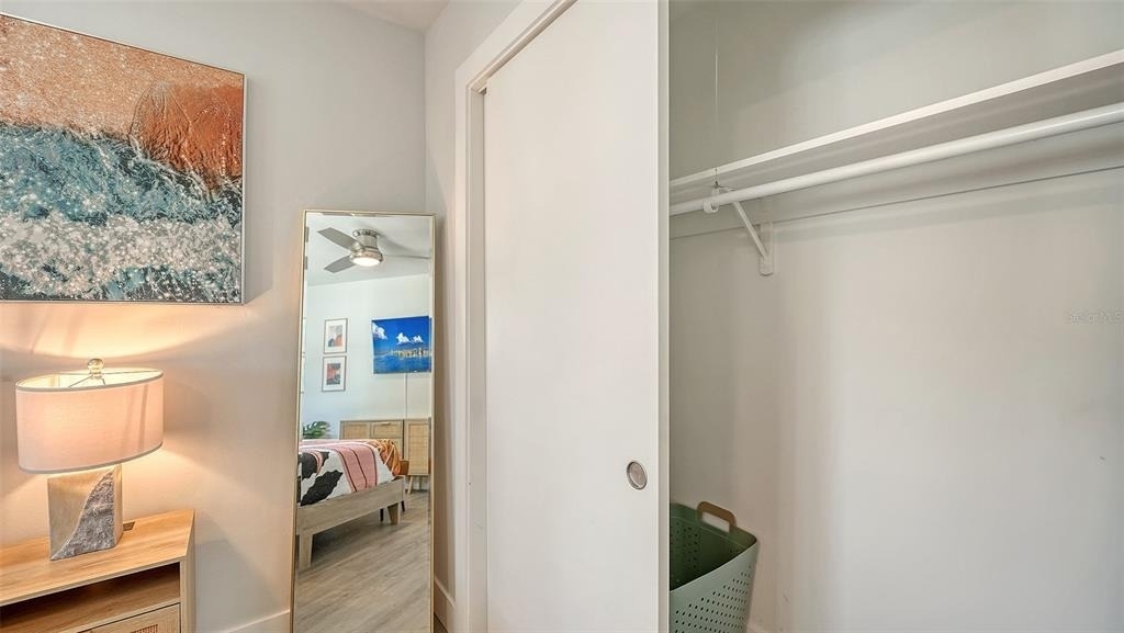 1302 Mango Avenue - Photo 32