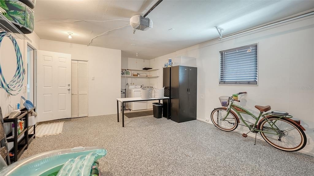 1302 Mango Avenue - Photo 57