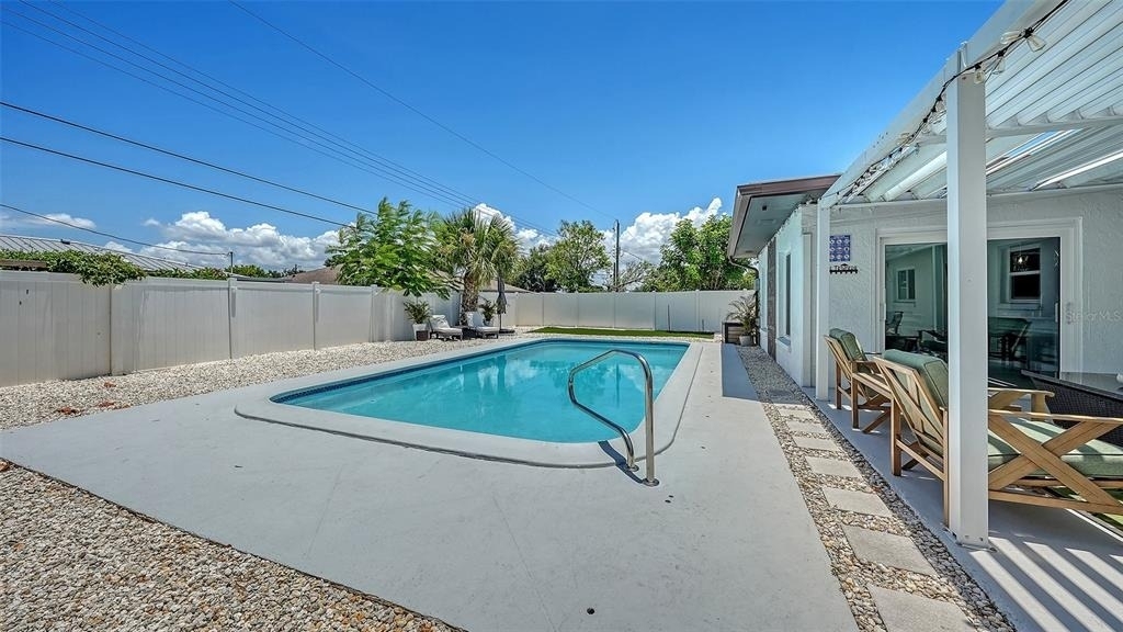 1302 Mango Avenue - Photo 54