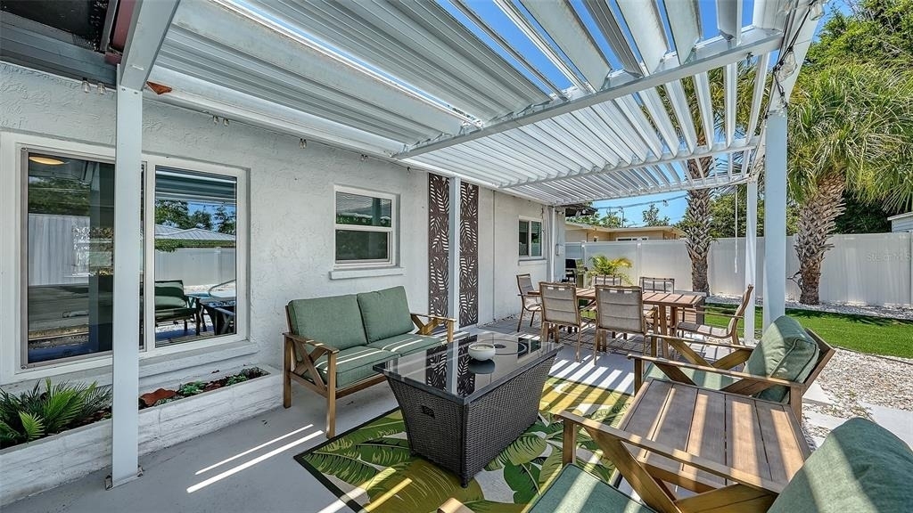 1302 Mango Avenue - Photo 39