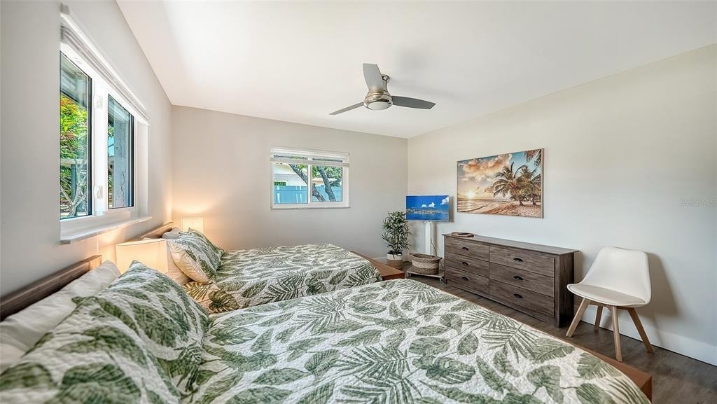 1302 Mango Avenue - Photo 36