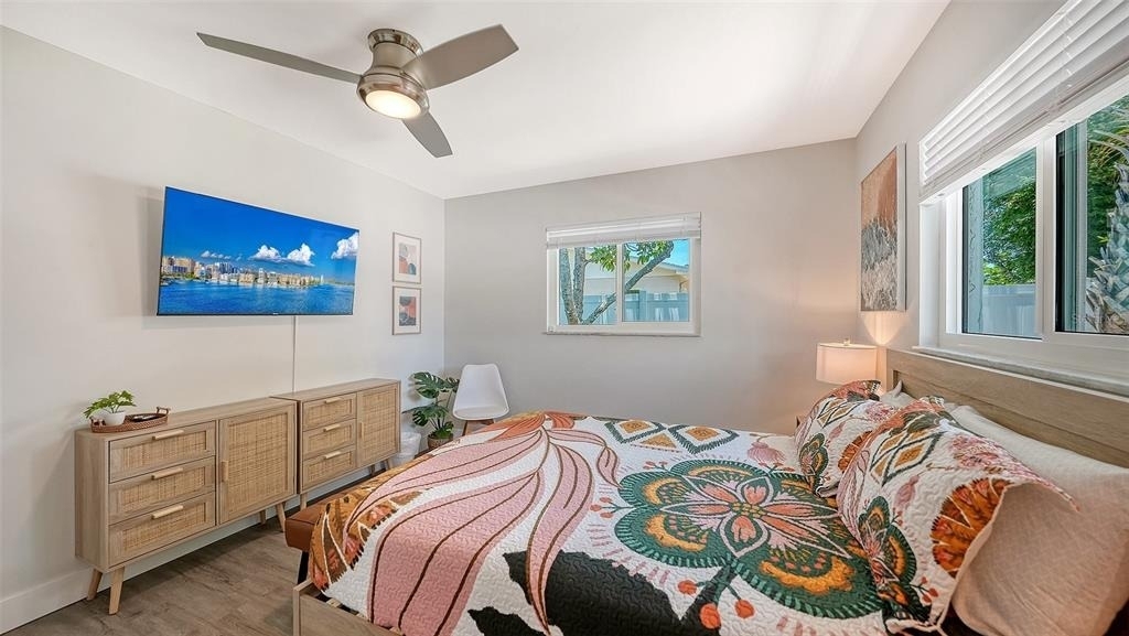 1302 Mango Avenue - Photo 29