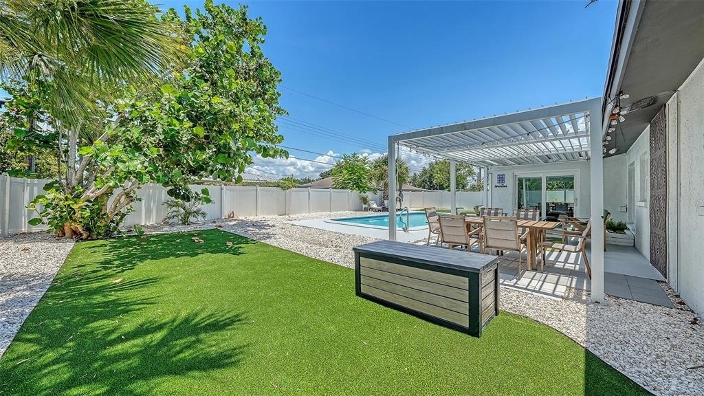 1302 Mango Avenue - Photo 45