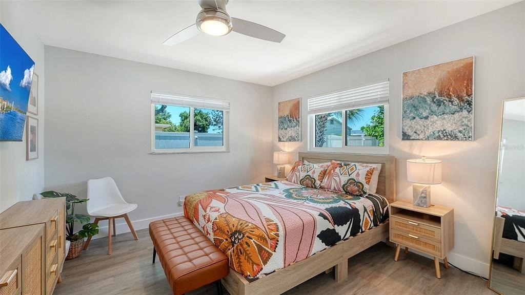 1302 Mango Avenue - Photo 28