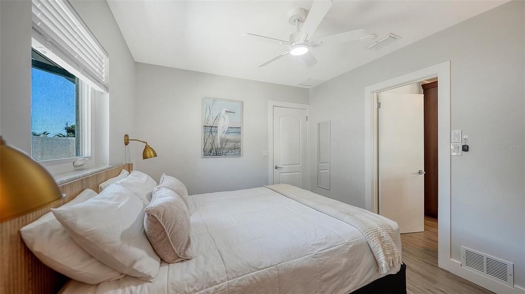 1302 Mango Avenue - Photo 25