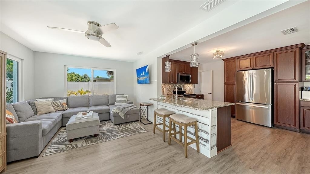 1302 Mango Avenue - Photo 21