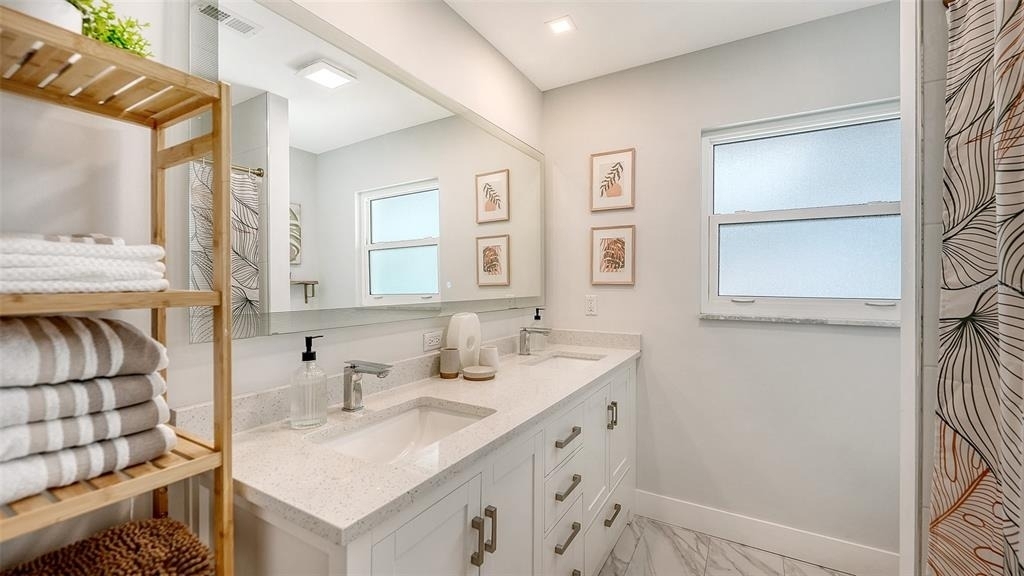 1302 Mango Avenue - Photo 33