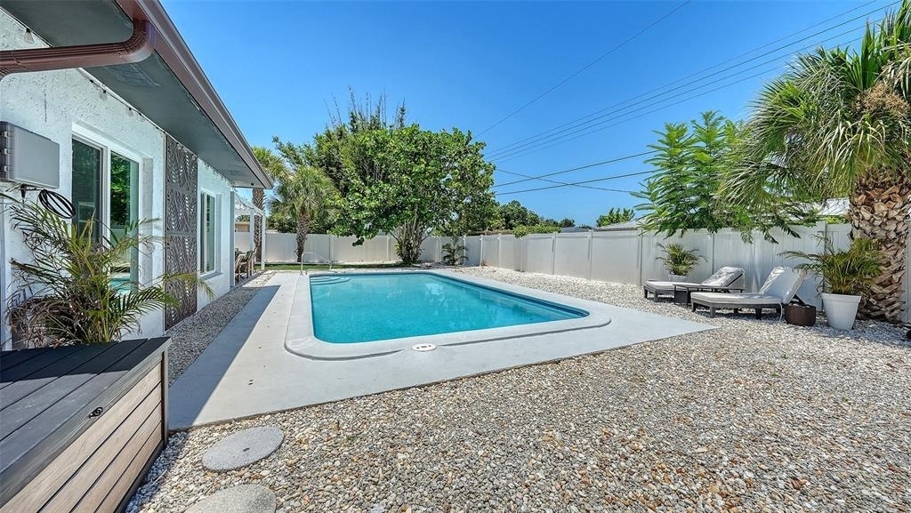 1302 Mango Avenue - Photo 55