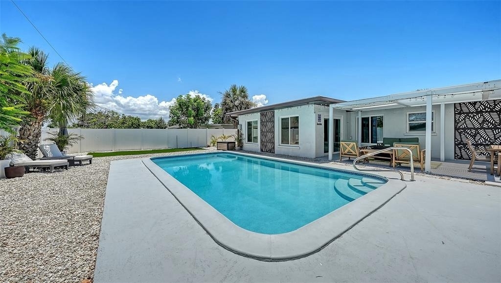 1302 Mango Avenue - Photo 50