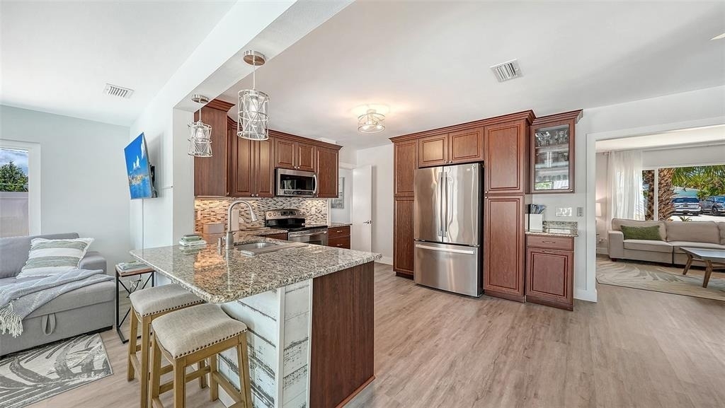 1302 Mango Avenue - Photo 14
