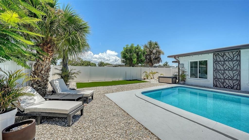 1302 Mango Avenue - Photo 49